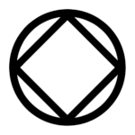 NA Emblem