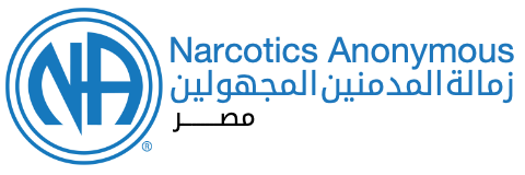 NA Egypt